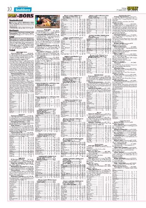aftonbladet_sport-20250817_000_00_00_010.pdf