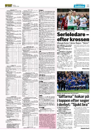 aftonbladet_sport-20250817_000_00_00_011.pdf