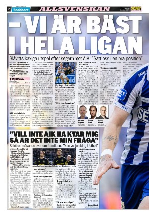 aftonbladet_sport-20250818_000_00_00_002.pdf
