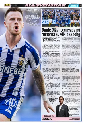 aftonbladet_sport-20250818_000_00_00_003.pdf