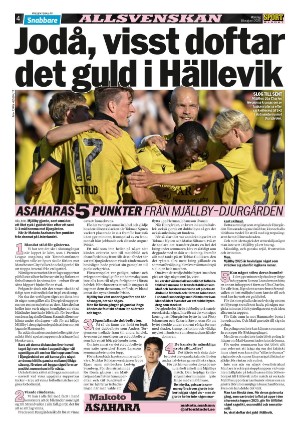aftonbladet_sport-20250818_000_00_00_004.pdf