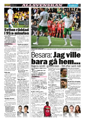 aftonbladet_sport-20250818_000_00_00_005.pdf