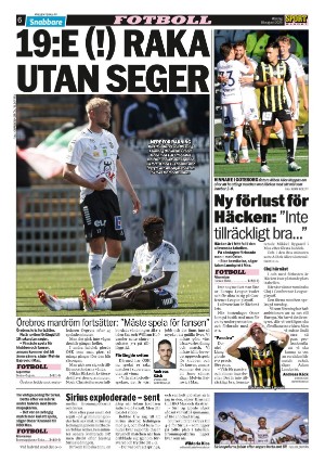 aftonbladet_sport-20250818_000_00_00_006.pdf