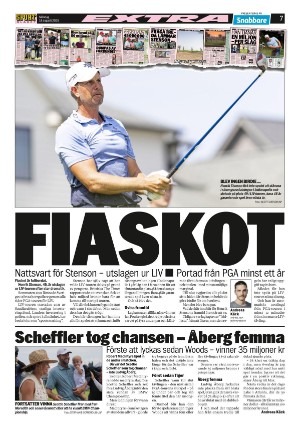 aftonbladet_sport-20250818_000_00_00_007.pdf
