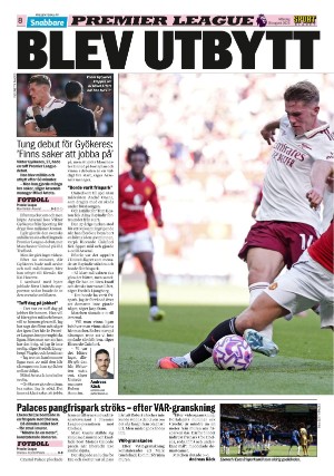 aftonbladet_sport-20250818_000_00_00_008.pdf