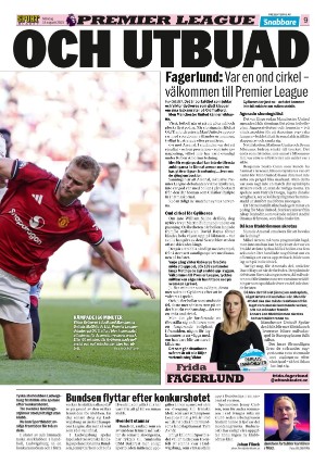 aftonbladet_sport-20250818_000_00_00_009.pdf