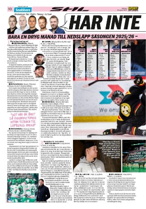 aftonbladet_sport-20250818_000_00_00_010.pdf
