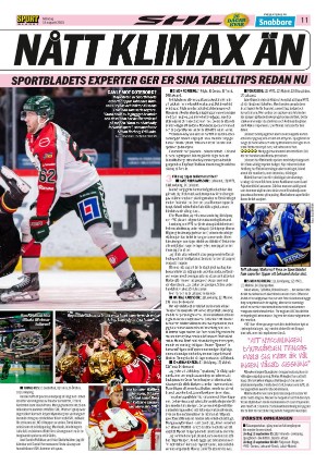 aftonbladet_sport-20250818_000_00_00_011.pdf