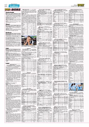 aftonbladet_sport-20250818_000_00_00_012.pdf