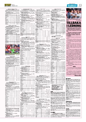 aftonbladet_sport-20250818_000_00_00_013.pdf