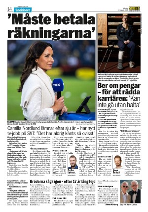 aftonbladet_sport-20250818_000_00_00_014.pdf