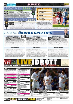 aftonbladet_sport-20250818_000_00_00_018.pdf