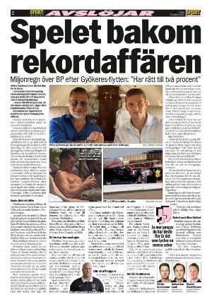 aftonbladet_sport-20250819_000_00_00_002.pdf