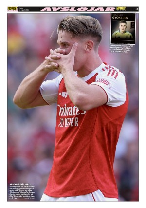 aftonbladet_sport-20250819_000_00_00_003.pdf
