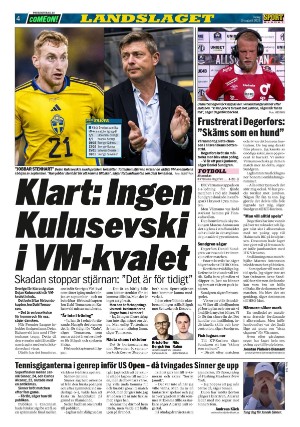 aftonbladet_sport-20250819_000_00_00_004.pdf