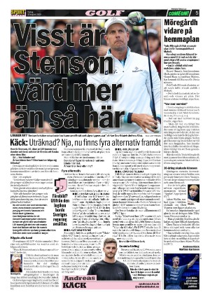 aftonbladet_sport-20250819_000_00_00_005.pdf