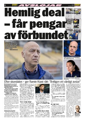 aftonbladet_sport-20250819_000_00_00_006.pdf