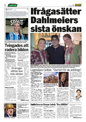 aftonbladet_sport-20250819_000_00_00_008.pdf
