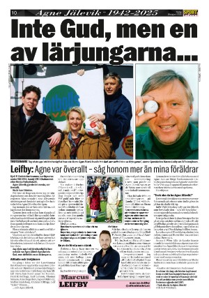 aftonbladet_sport-20250819_000_00_00_010.pdf