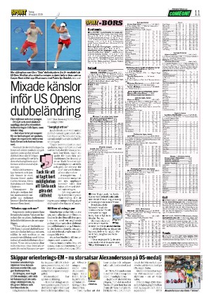 aftonbladet_sport-20250819_000_00_00_011.pdf