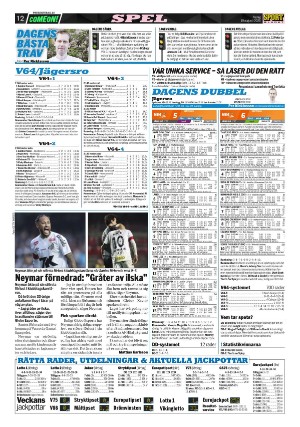aftonbladet_sport-20250819_000_00_00_012.pdf