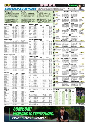 aftonbladet_sport-20250819_000_00_00_013.pdf