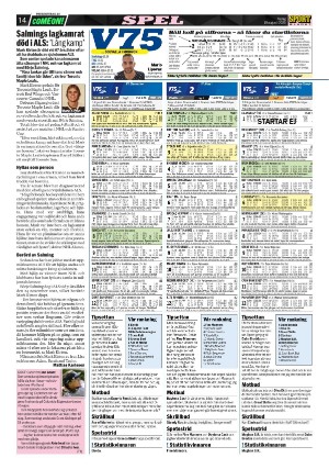 aftonbladet_sport-20250819_000_00_00_014.pdf