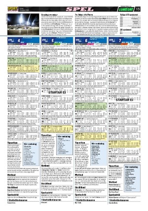 aftonbladet_sport-20250819_000_00_00_015.pdf