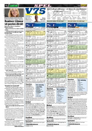 aftonbladet_sport-20250819_000_00_00_016.pdf