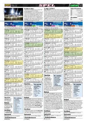 aftonbladet_sport-20250819_000_00_00_017.pdf