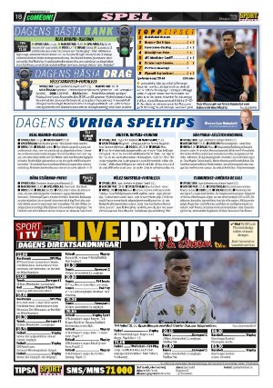 aftonbladet_sport-20250819_000_00_00_018.pdf
