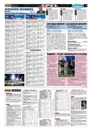 aftonbladet_sport-20250820_000_00_00_007.pdf