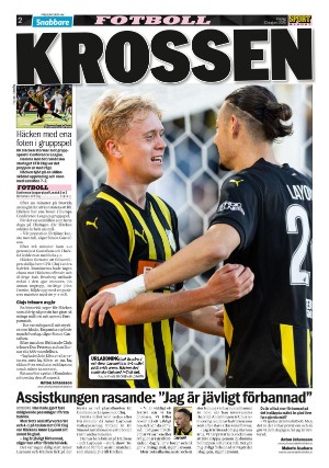 aftonbladet_sport-20250822_000_00_00_002.pdf