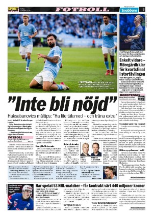 aftonbladet_sport-20250822_000_00_00_003.pdf