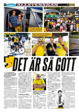 aftonbladet_sport-20250822_000_00_00_004.pdf