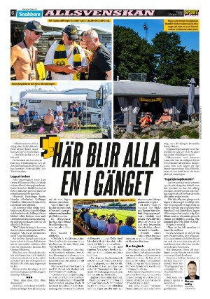 aftonbladet_sport-20250822_000_00_00_006.pdf