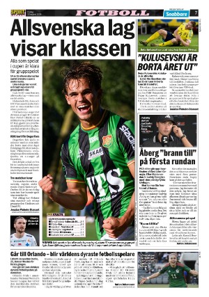 aftonbladet_sport-20250822_000_00_00_007.pdf
