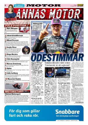 aftonbladet_sport-20250822_000_00_00_008.pdf