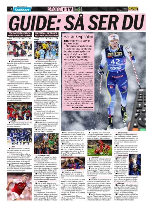 aftonbladet_sport-20250822_000_00_00_010.pdf