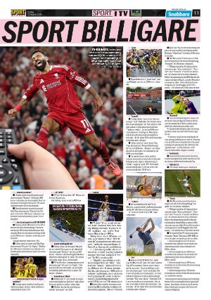 aftonbladet_sport-20250822_000_00_00_011.pdf