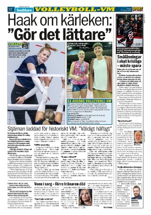 aftonbladet_sport-20250822_000_00_00_012.pdf