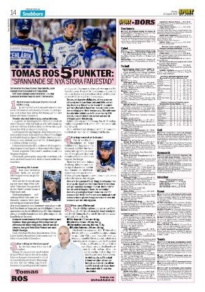 aftonbladet_sport-20250822_000_00_00_014.pdf