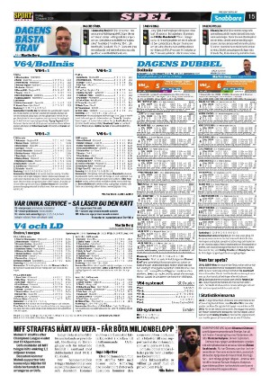 aftonbladet_sport-20250822_000_00_00_015.pdf