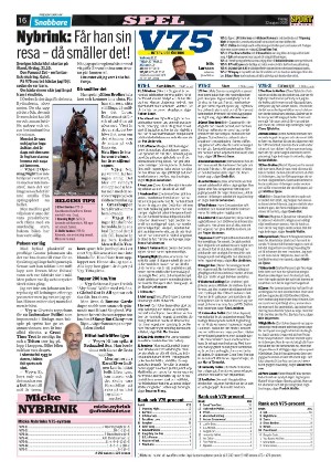aftonbladet_sport-20250822_000_00_00_016.pdf