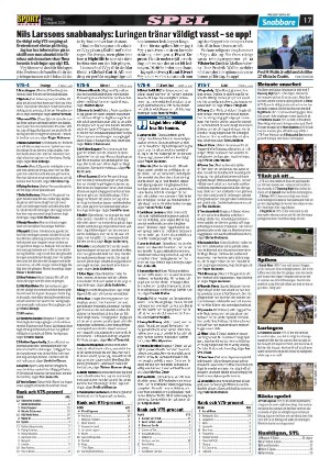 aftonbladet_sport-20250822_000_00_00_017.pdf
