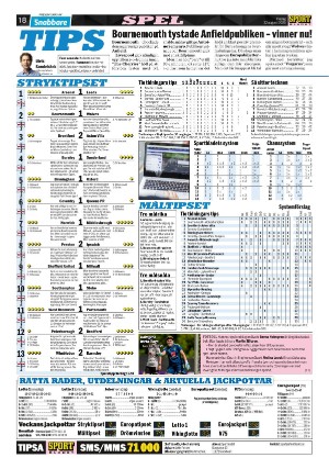 aftonbladet_sport-20250822_000_00_00_018.pdf