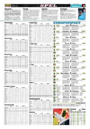 aftonbladet_sport-20250822_000_00_00_019.pdf