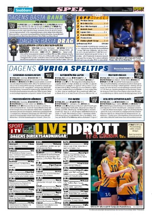 aftonbladet_sport-20250822_000_00_00_020.pdf