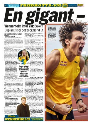 aftonbladet_sport-20250823_000_00_00_002.pdf