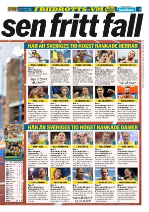 aftonbladet_sport-20250823_000_00_00_003.pdf